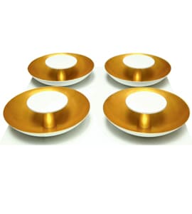 ceiling light decoration